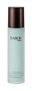 BABOR Men Dynamic Face Moısturizer fiyatı 198 Tl.-