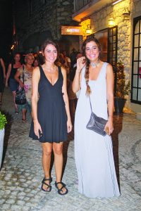Berçin-Zeynep Mayruk