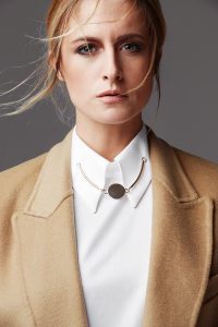 Canan_marieclaire26375_2048