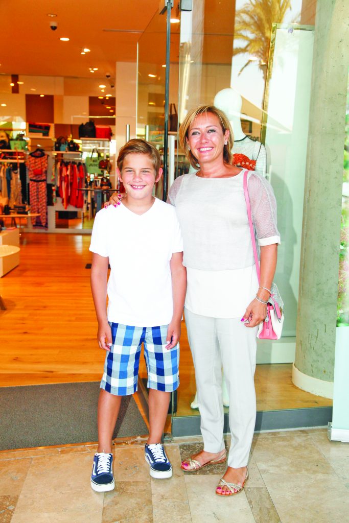 Bodrum’da yaz daveti - 17484