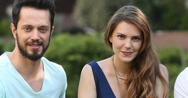 144842_murat_boz_asli_enver_birlikte_mi_h5379_8743a
