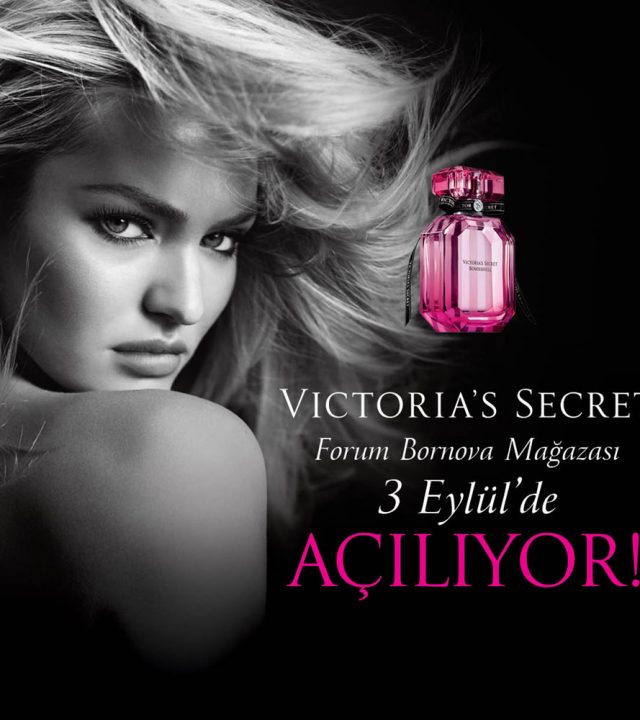1472717184_Forum_Bornova_Victoria_Secret_New_Store_