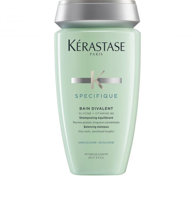 1472730064_K__rastase_Bain_Divalent___Dengeleyici_Sa___banyosu