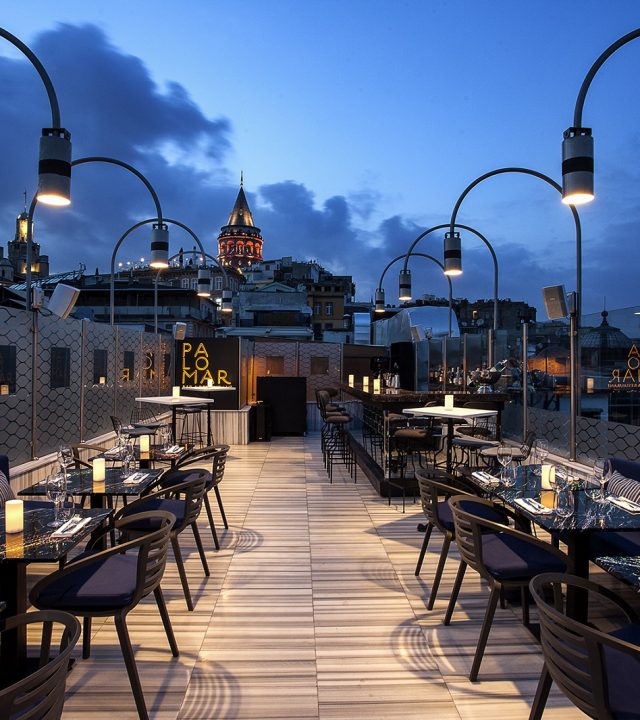 1472735281_Palomar_Bar_Restaurntteras