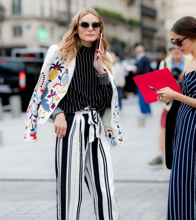 1472736247_streetstyle_1472472141