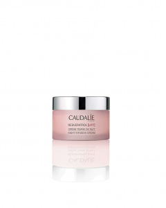 1473081531_Resveratrol_Lift_Night_Infusion_Cream