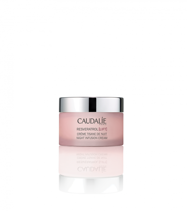 1473081531_Resveratrol_Lift_Night_Infusion_Cream