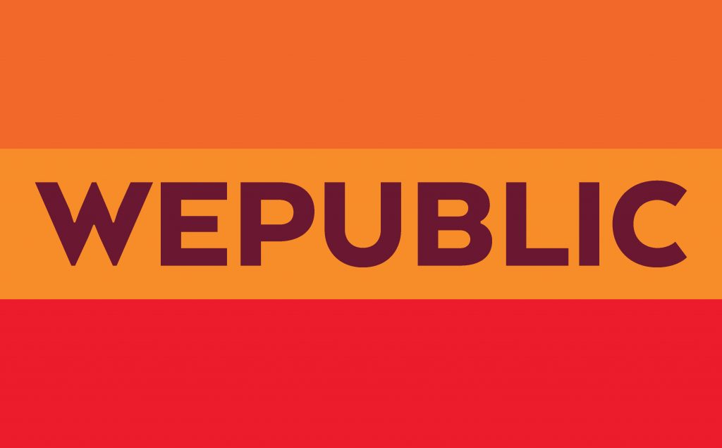 Modanın Özgür Ruhları Wepublic’te - 22833