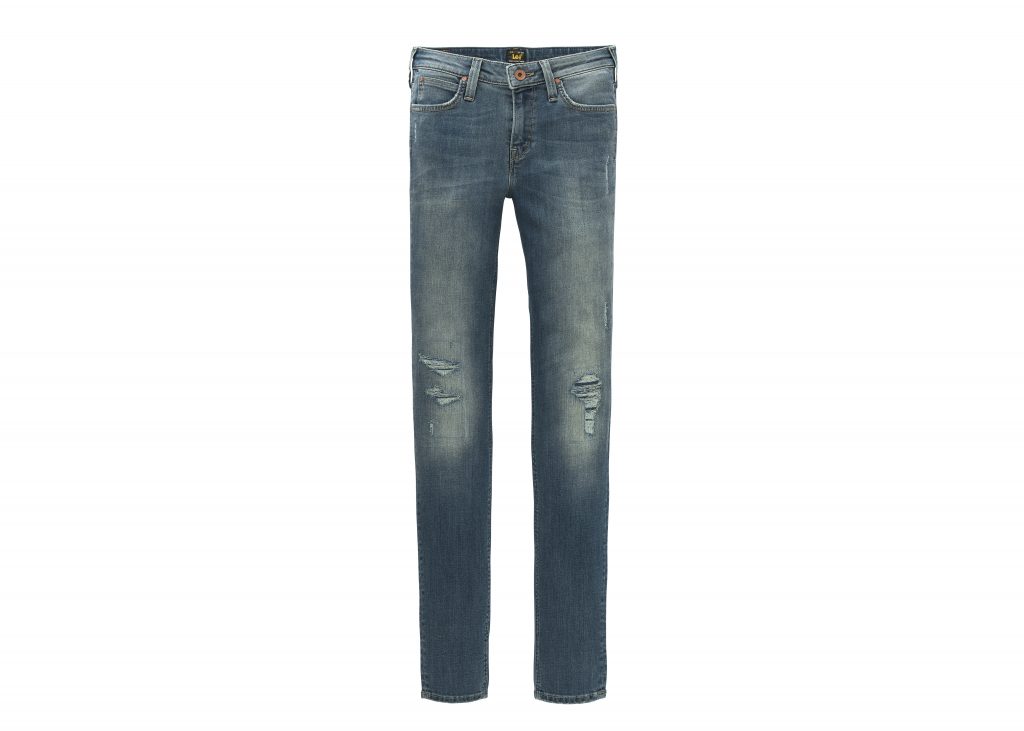 Gömlek & Denim aşkı - 23079
