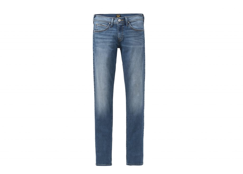 Gömlek & Denim aşkı - 23078