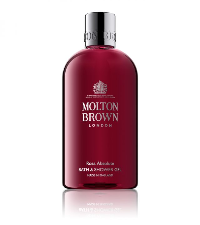 1473404218_Molton_Brown_Rosa_Absolute_Koleksiyonu_Body_wash_85TL