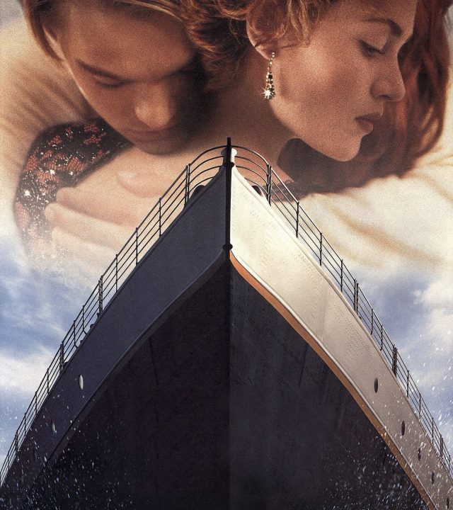 1474291412_Titanic_High_Poster