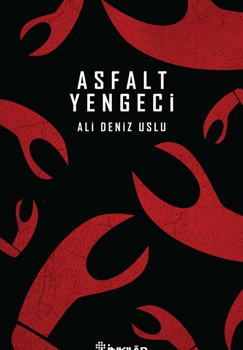 AsfaltYengeci_2_agustos_2016.indd