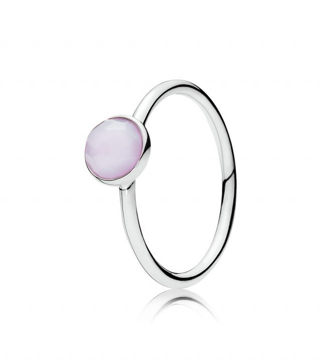 1474442863_PANDORA_EkimDamlacigi_149TL