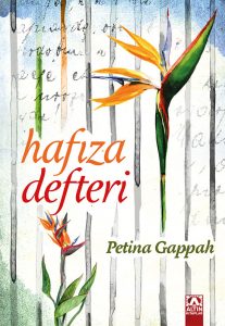 1474451096_hafiza_defteri