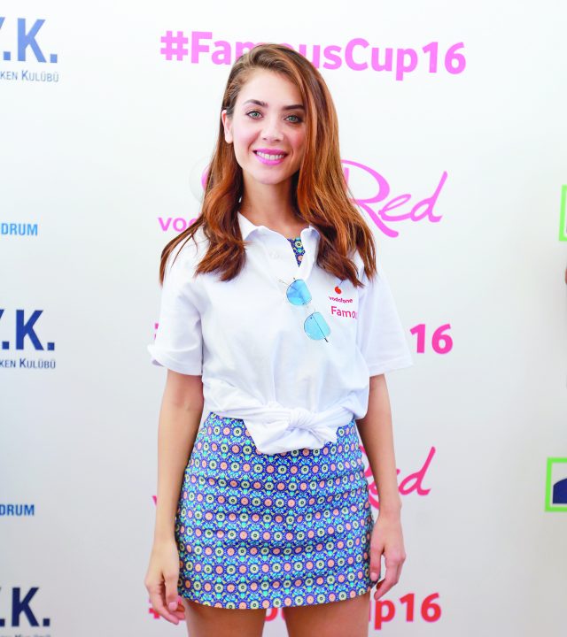 1474712095_Fulya_Zenginer