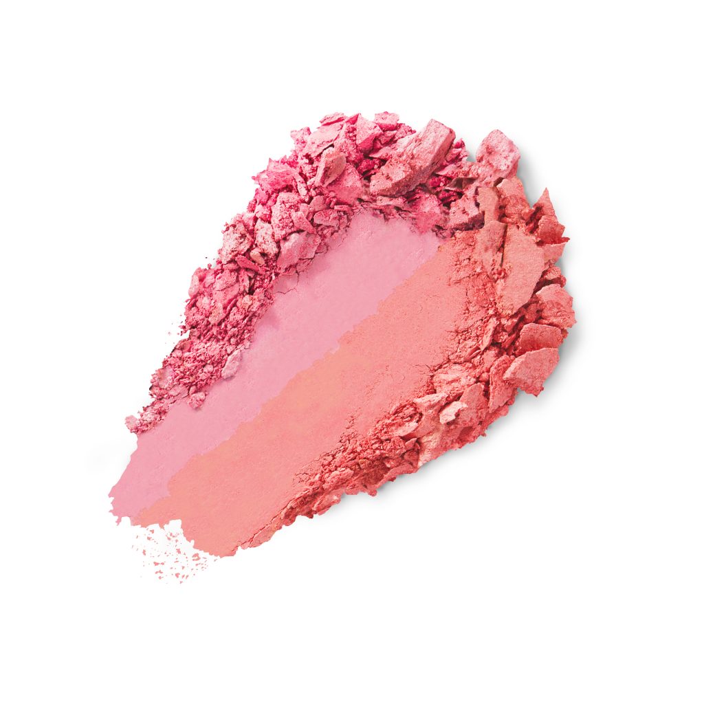 Vanilya kokulu Kiko Milano Blush Cocoa Shock Allık cildinize ışıltı katacak! - 23409