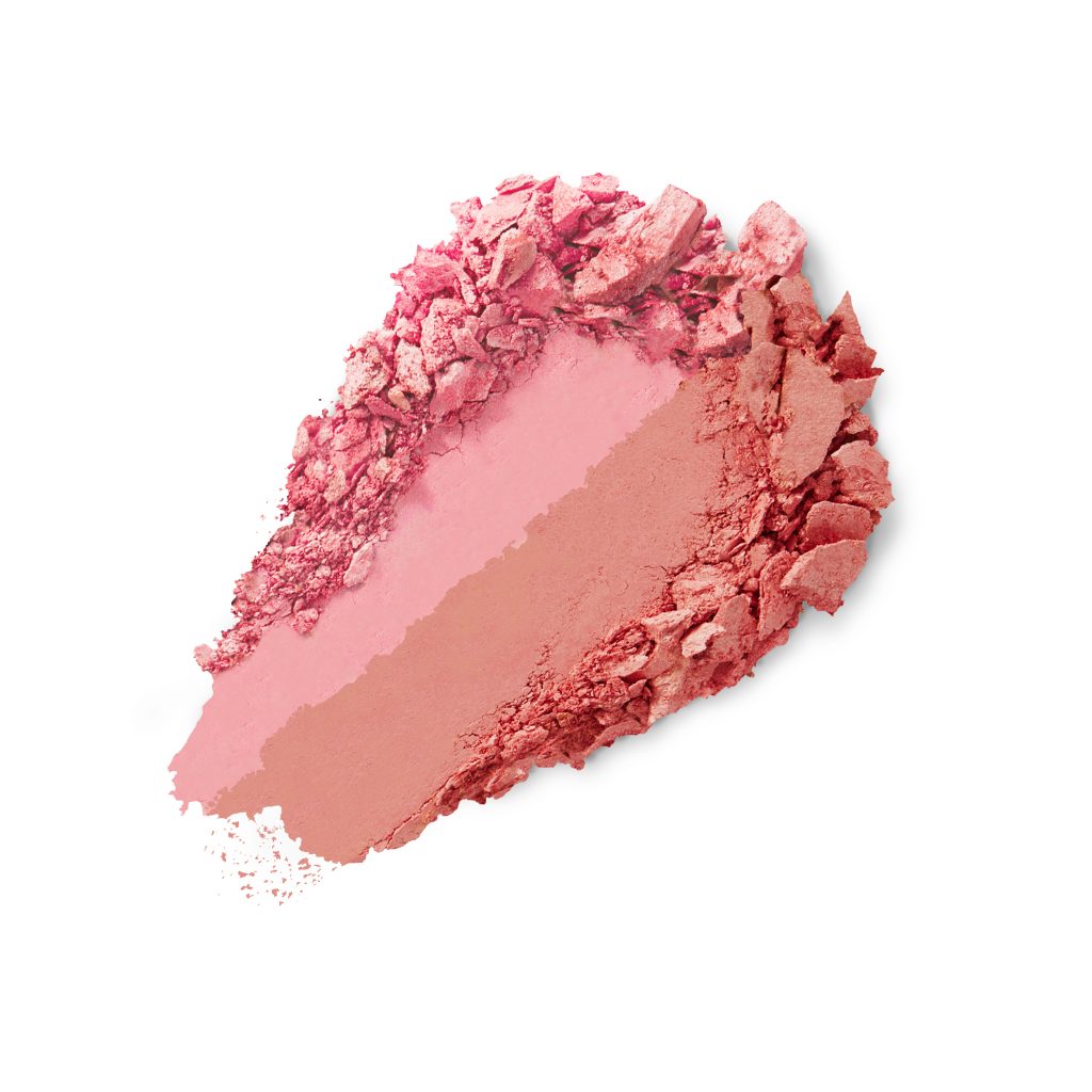 Vanilya kokulu Kiko Milano Blush Cocoa Shock Allık cildinize ışıltı katacak! - 23408