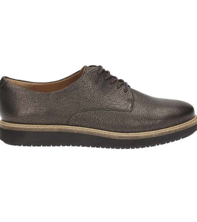 1474874766_Clarks_Kadin_Glick_Darby_Dark_Brown_Metallic_Leather_369.9_TL