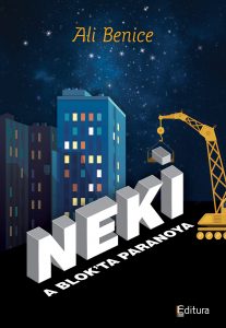 1474957118_kapak