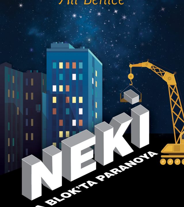 1474957118_kapak