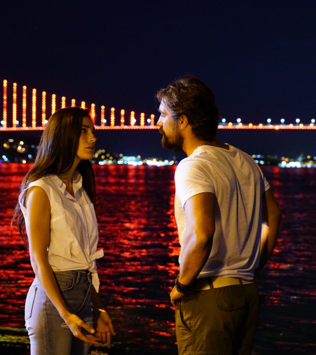 1474978752_K__RD______M_28.B__L__M__13_