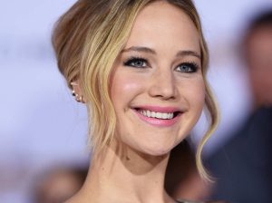 17-jennifer-lawrence-1.w750.h560.2x