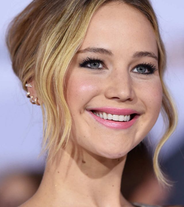 17-jennifer-lawrence-1.w750.h560.2x