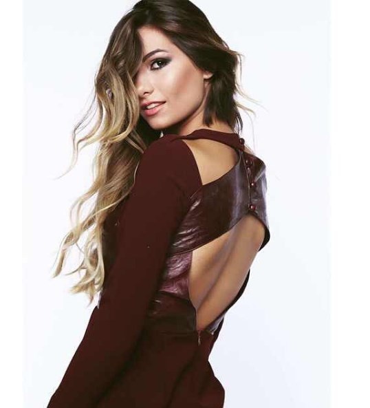 Miss Turkey 2016 güzelleri - 23625