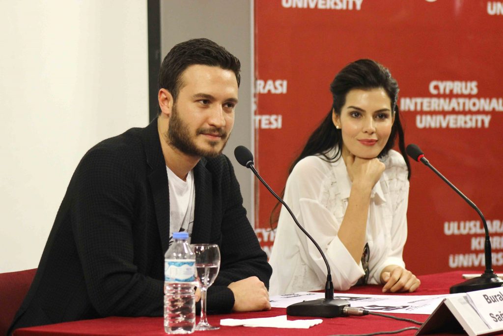 Hatice Şendil hamile - 22947