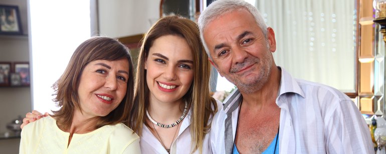 Yok artık! Yağmur katil çıktı - 23994