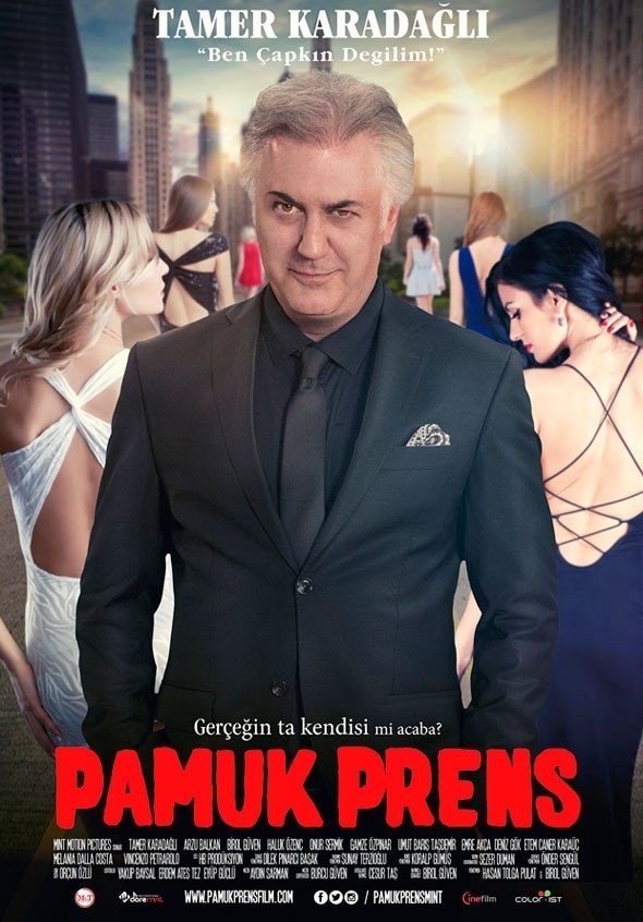 Tamer Karadağlı ile Arzu Balkan yeniden evlendi - 22942