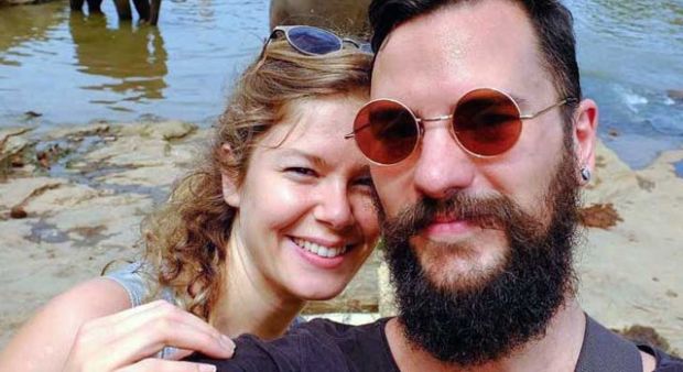 Burcu Biricik’ten bebek açıklaması - 22760