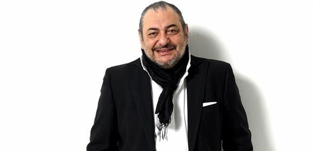 Reha Muhtar’a dava açıldı! - 21066