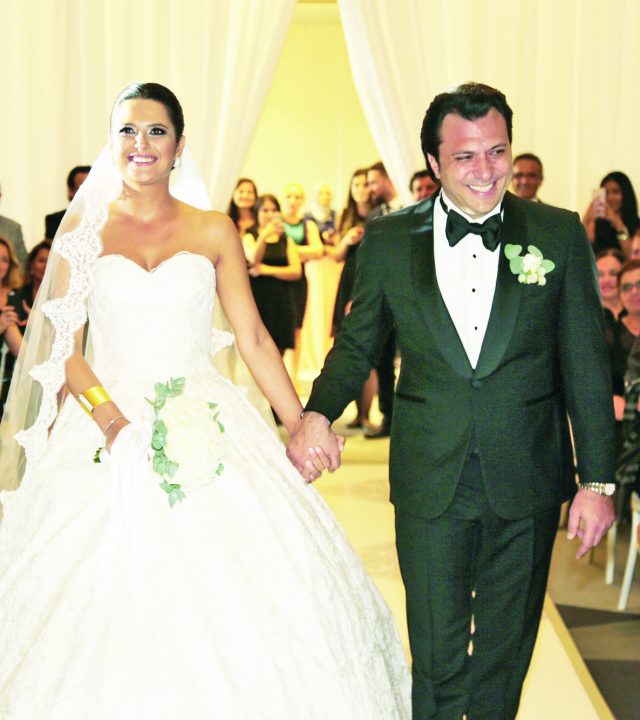 01-ÖMER AVŞAR, EBRU BÜYÜKŞAHİN,