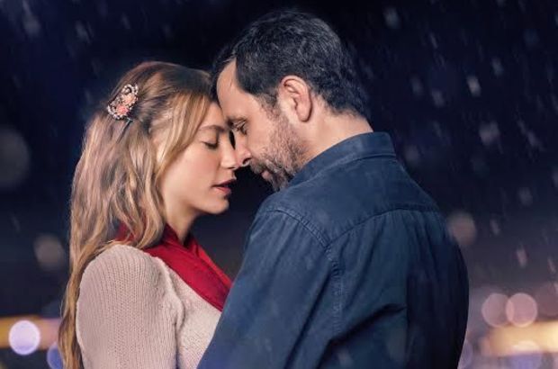 İkimizin Yerine filmi 21 Ekim’de sinemalarda… - 25662