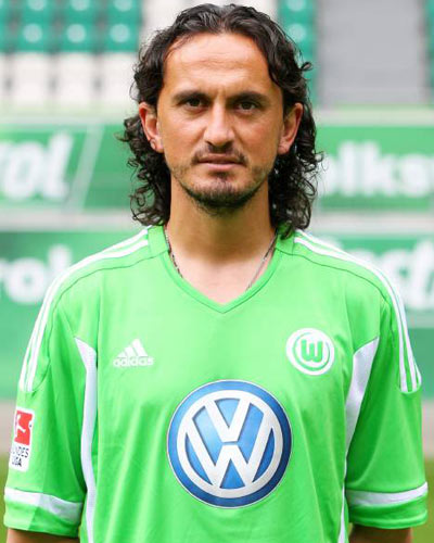 Tuncay Şanlı, Spiker Melis Sayım ile Aşk Yaşıyor - 26018