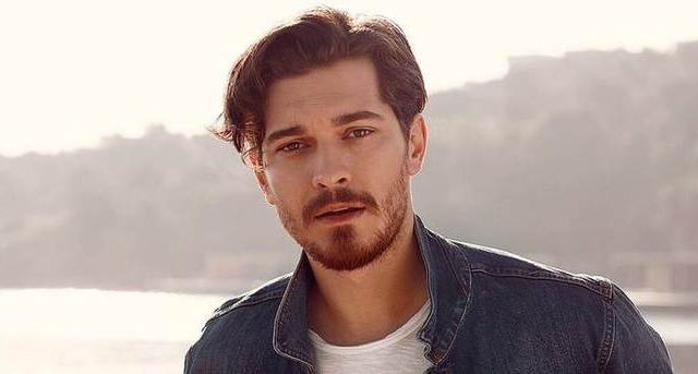 ULUSOY CAGATAY