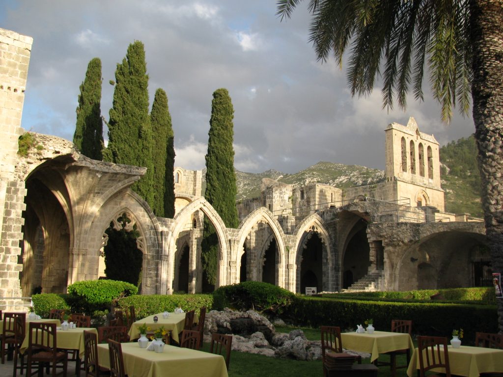 PRONTOTOUR’DA YAZ BİTMEDİ! - 24252