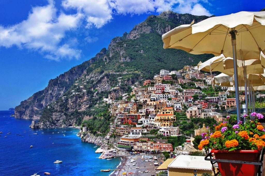PRONTOTOUR’DA YAZ BİTMEDİ! - 24247
