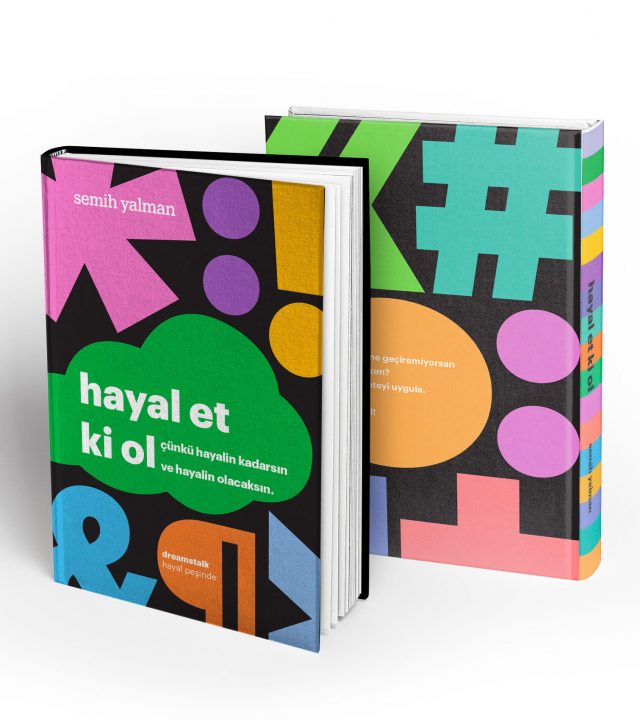 1475069138_Hayal_Et_Ki_Ol