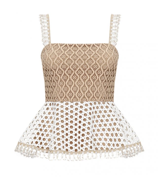 1475131413_V2K_designers_Alexis_2175TL