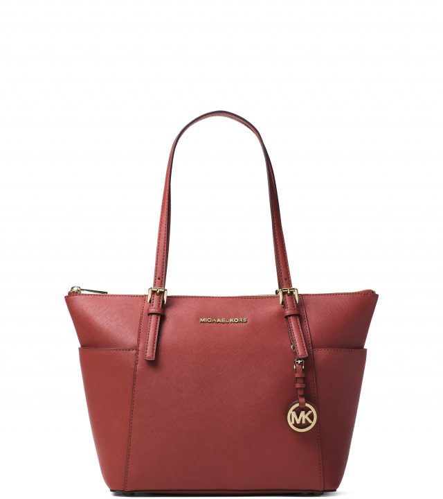 1475154458_MICHAELKORS_Brick___1_