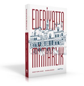 1475156618_MIMARLIK_EDEBIYAT_KAP_3D