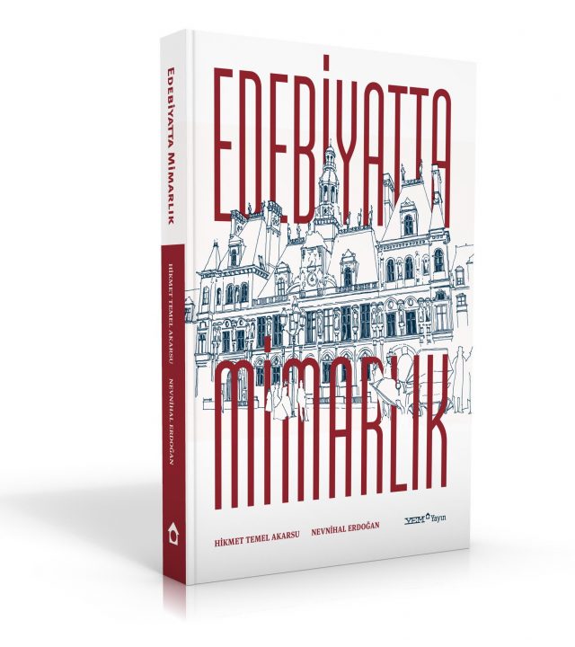 1475156618_MIMARLIK_EDEBIYAT_KAP_3D
