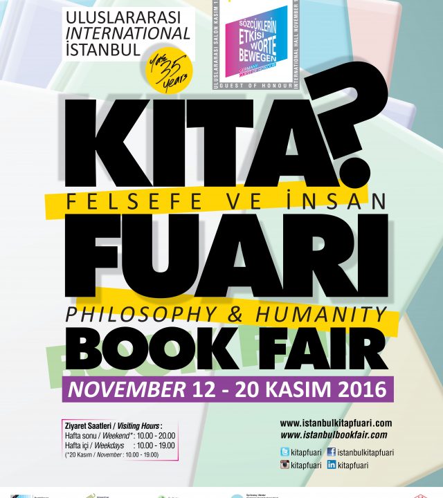 1475669983_IST_kitap_16_Afis_48x68__2_