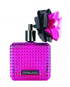 1476260969_Scandalous_Dare_EDP
