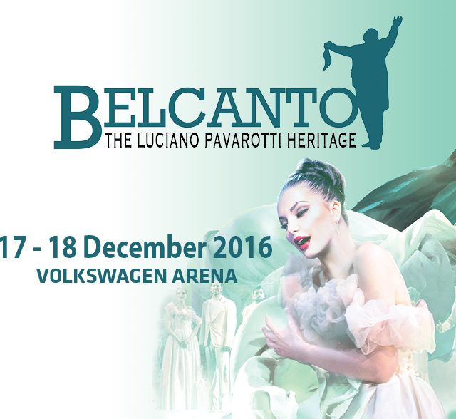 1476864899_belcanto_755x588_en