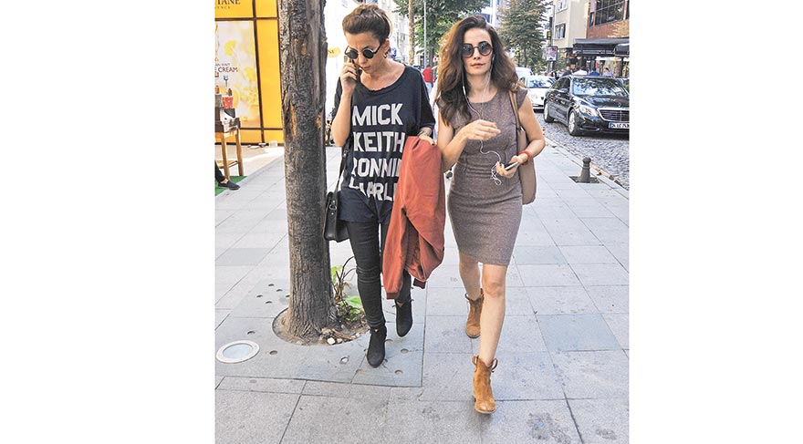 Yeni projeler kapıda - 24317