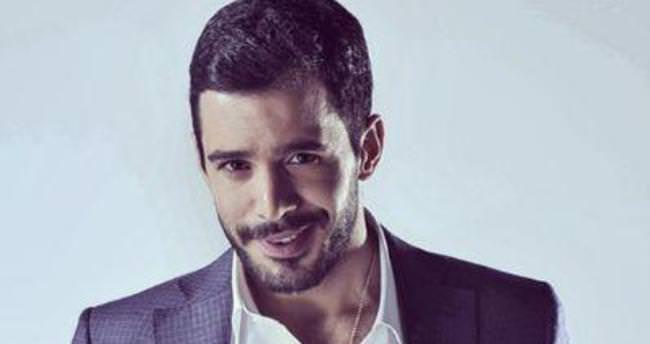 Barış Arduç’a 1 yıllığına 900 bin Tl! - 24211